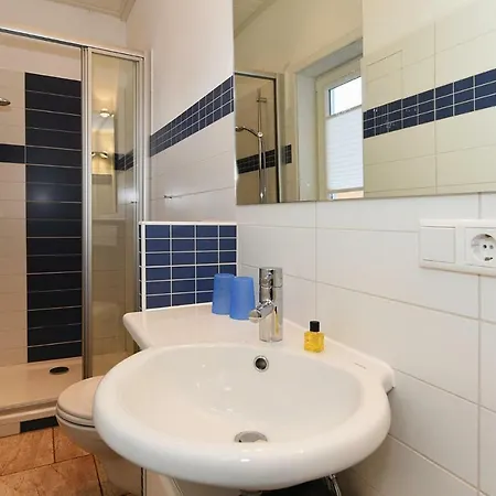 - Dns10041-cya Appartement *