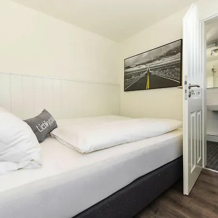 Appartement - Dns10041-cya Wyk auf Föhr