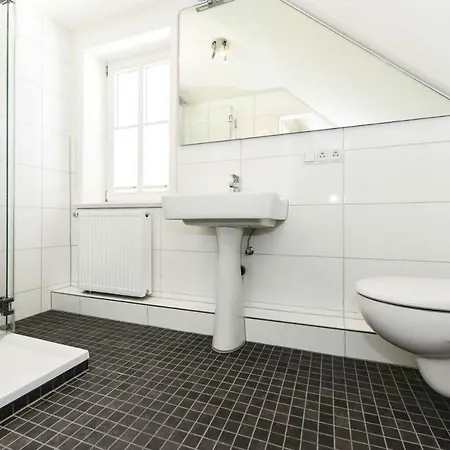 Appartement - Dns10041-cya