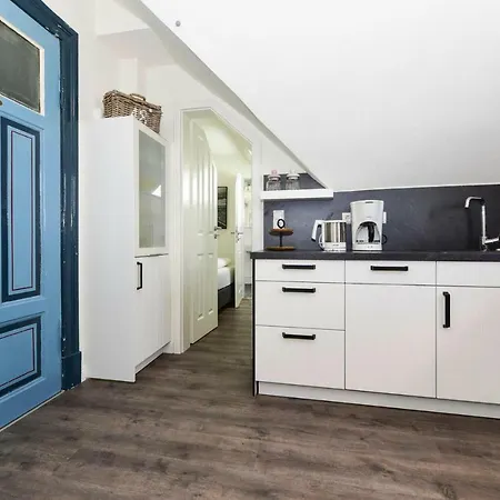 Appartement - Dns10041-cya Wyk auf Föhr