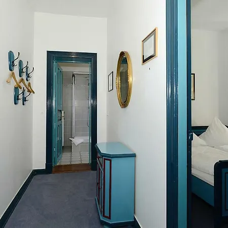 Appartement - Dns10041-cya