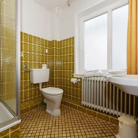 Appartement - Dns10041-cya *