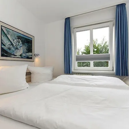 Appartement - Dns10041-cya