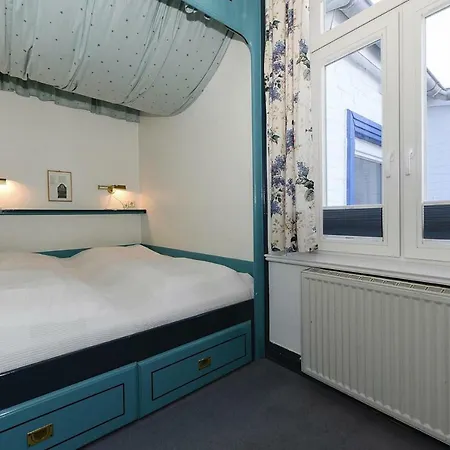 Appartement - Dns10041-cya