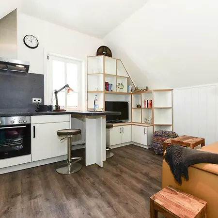 Appartement - Dns10041-cya *