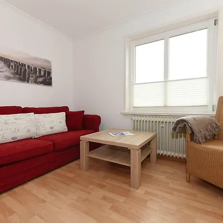 Appartement - Dns10041-cya