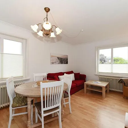 Appartement - Dns10041-cya *